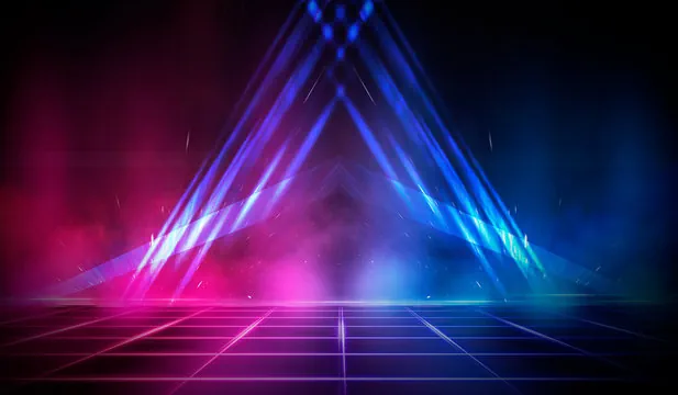 instant-payments-casino-bd.kazinolist.com Promo Background
